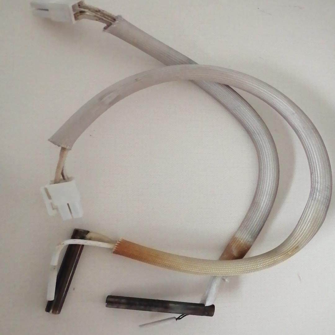 （设备配件）安捷伦6890，7890加热棒