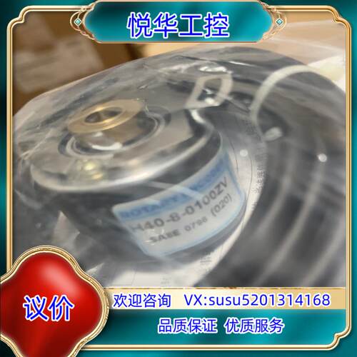 原装MECAPION编码器议价