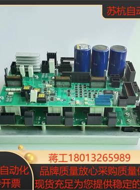 A06B-6400-H002  A06B-6400-H003