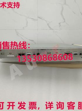 原装供应dmm7512 dmm7512 sv d  f du  digi