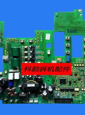 [德峰]日立变频器II-SJ7S-220300B 2B030853-