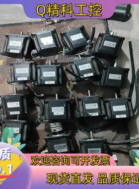 现货电机马达原装Plexmotion电机