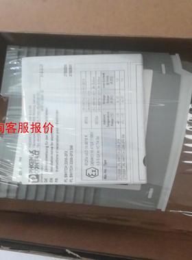 FL SWITCH 2206-2FX SM  2702331