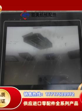 威伦通MT6100i   V2WV 件议价