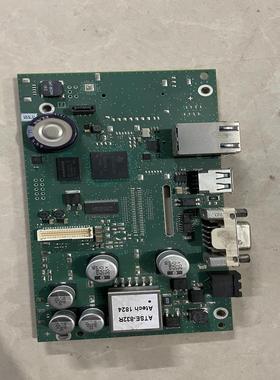 [德峰]IEV3包好用西门子， 触摸屏AV66主板648-1000