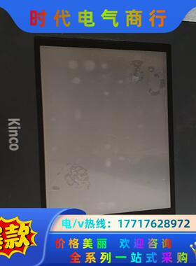 步科触摸屏MT4522T 质量保证       MT议价