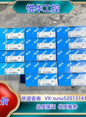 原装WTB4S-3P2234 订货号: 1042050议价