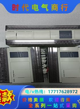 信捷PLC CAM4-60T10-E 功能良好，，成议价