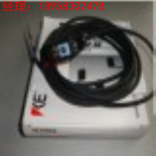 全新原装   基恩士 KEYENCE 光电开关传感器  PZ-V12P 品质保一年