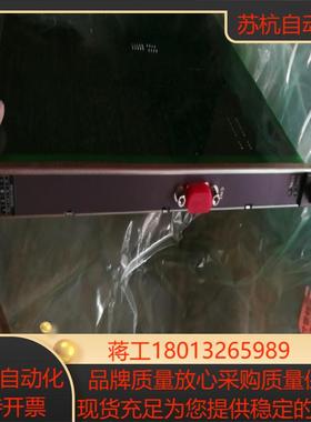 全新YOKOGAWA横河SB301 S1议价