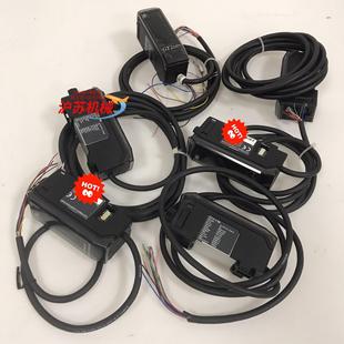 GT2 基恩士KEYENCE传感器 71N