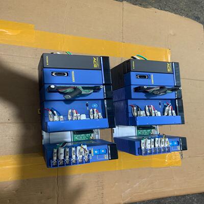 {雅致机械商行}横河SP08－OPwO32－3FCT04－ONLC1