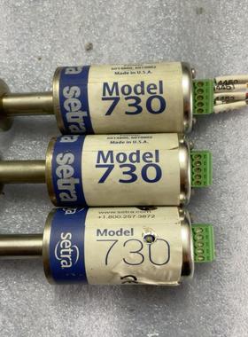 setra 730G010TAN12CT1A 西特真空压力计议价