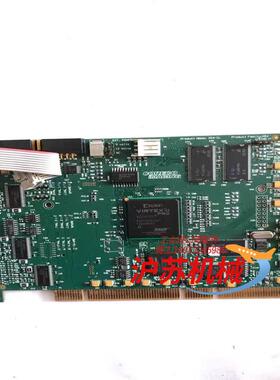 现货 CORECO IMAGING OC-64CO-ORBF