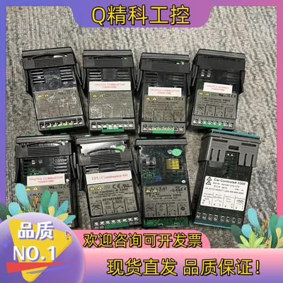 现货英国CAL Control温控器CAL3200温度控制器7个