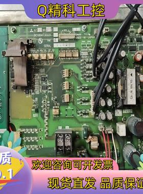 现货A700驱动板A74MA37D.BC186A730G51