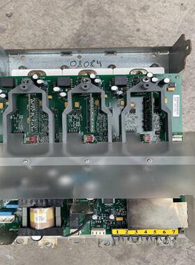 AB变频器PF700S驱动板225P/SKIIP613GB1