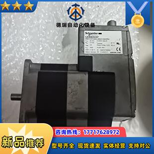 ILE2E662S2207议价