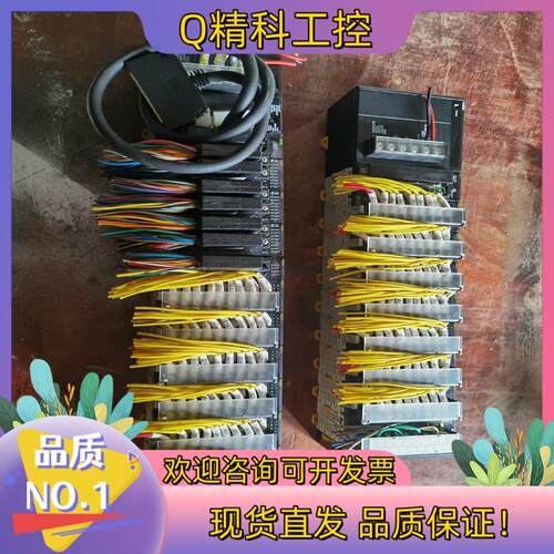 现货CJ1M-CPU13模块-扩展套组 型号分別
