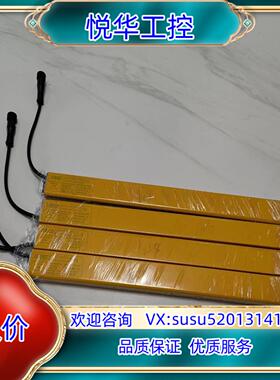 JTKND 光幕KTL4010PC02Z 成色如图 4议价