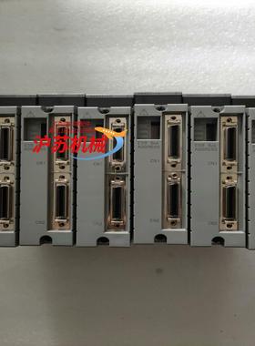 横河DCS卡件SB401-10,货