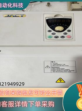 现货艾克特变频器AT310-T3-015G/018PB15/