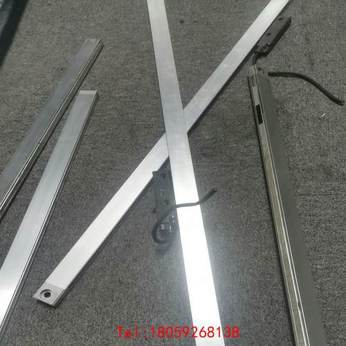 【非标价】329990-26  LS486  海德汉光栅尺