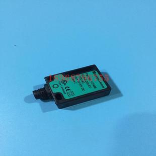 ML8 200 143 103 F光电开关光电传感器