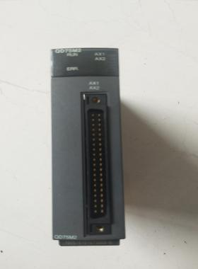 【工控自动化】QD75M2议价