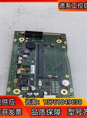 #电路板 CPU BOARD线路板 SP10155 ALLF