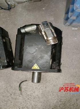 倍福电机 AM3073-1Q30-0000 ，7.06kW。