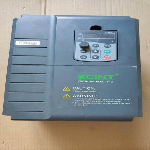 KC280-B-4T-0110G/0150PA 科川变频器1