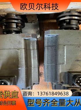 电机HA100NC-S 编码器OSE253