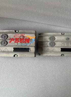 MM03D-503-00变频器实照现货功能完好变频器散