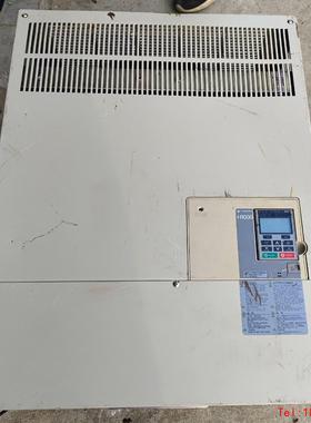【非标价】安川H1000变频器，CIMR-HB4A0304功率160/