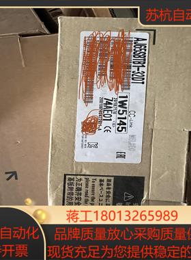 全新原装三菱远程模块AJ65SBTB1-32DT