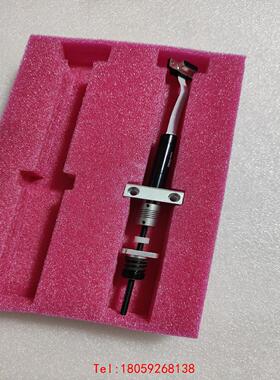 【非标价】瑞士maxon motor空心杯马达634166  实物图功