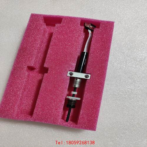 【非标价】瑞士maxon motor空心杯马达634166  实物图功