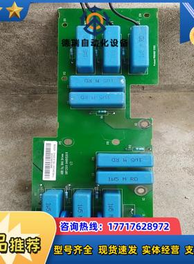 ABB变频器 电路板ORFC5511议价