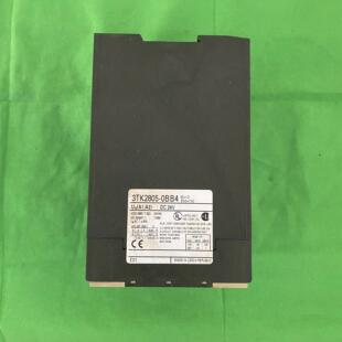 TK2805西门子0BB43 德峰