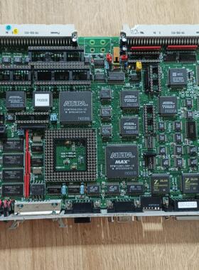 （设备配件）AVAL DATA AVME-142  MPU-42  VM