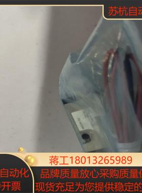 SMC电磁阀VK334V-5G  共100