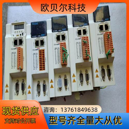 Kossi驱动器N2RE-060PA-E-P原装件，功能
