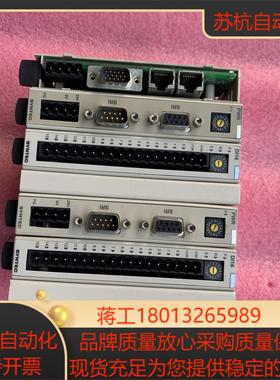 原装新代SYNTEC模块F31-FC-HHB-M3-PW议价