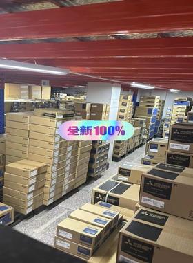 GT2510-WXTBD 全新原装