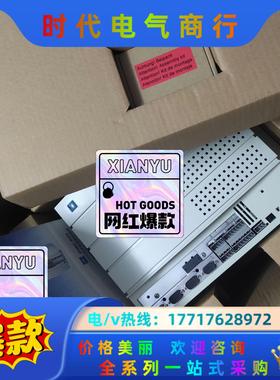 EVF9323-EV/EVF9321-EP/EVF9324/