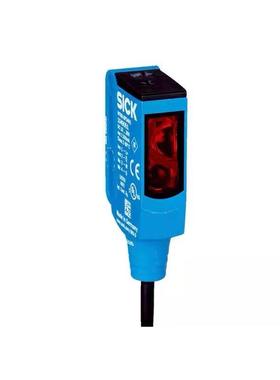 1052173 WTB9-3P1111S14德国SICK西克