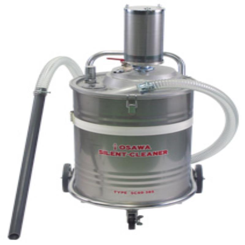 大泽OSAWASC60-38S/SC60-50S/SC200-38D/SC200-50D/SC3T-19