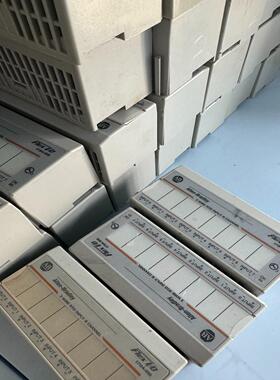 （设备配件）1794-IR8