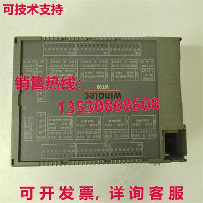 供应原装 Advant 控制器 07KT98C GJR5253100R028